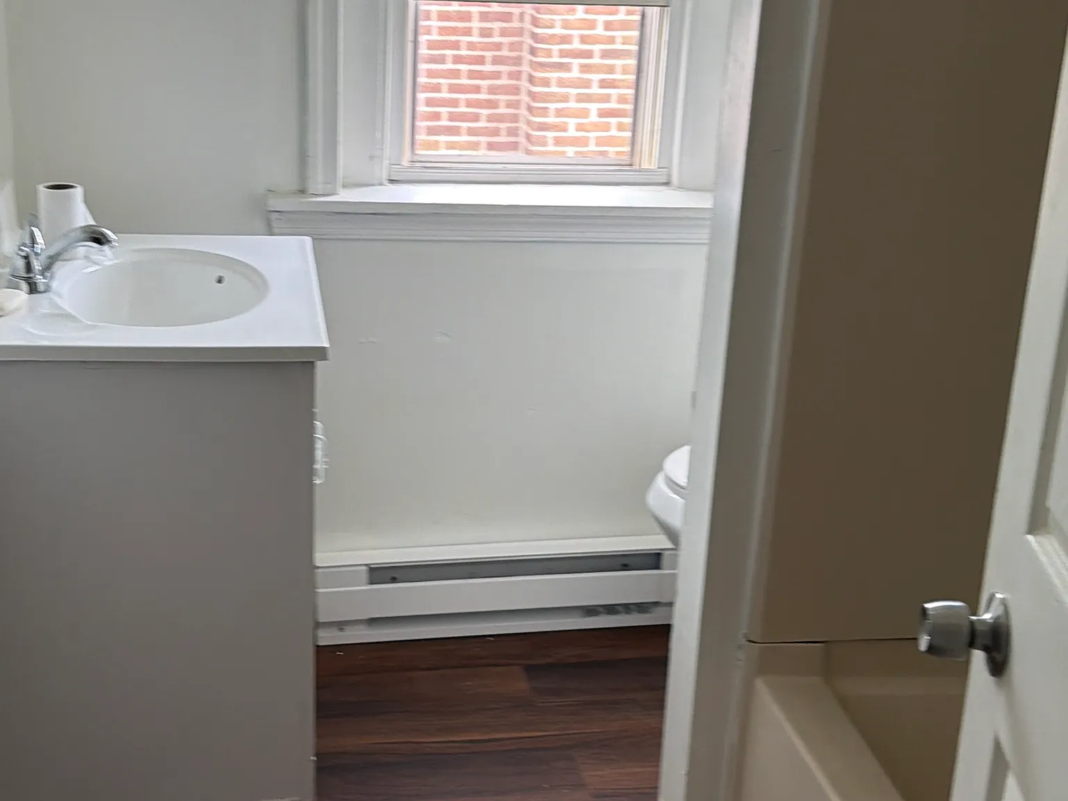 3 bed, 1268 sqft, $1,650 — Photo 2