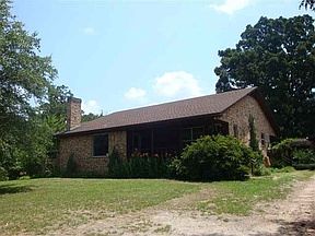 2nd image of 1420 County Road 1814