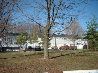 5906 Guion Rd #09BEE898D, Indianapolis, IN 46254