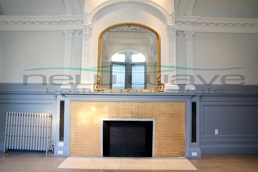 Studio, 500 sqft, $2,800 — Photo 2
