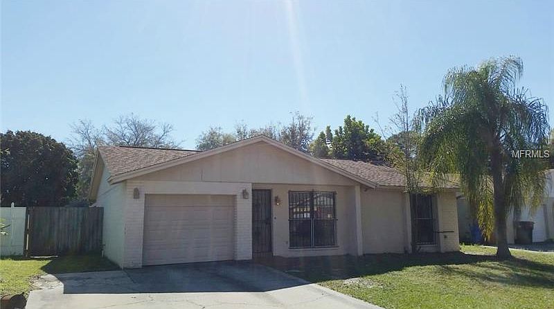 1st image of 9406 Glenrosa Ct