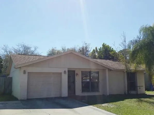 9406 Glenrosa Ct, Tampa, FL 33615
