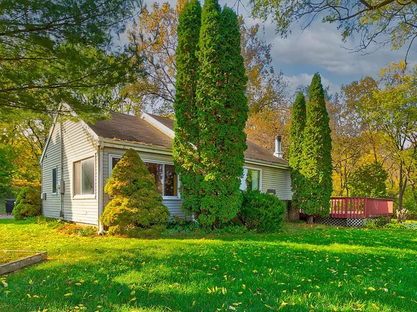 46854 Crabapple DRIVE, La Crescent, MN 55947