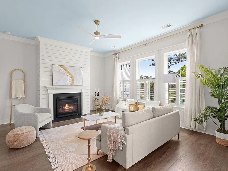 808 Forrest Dr — Photo 18