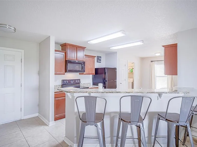30838 Water Lily Dr — Photo 12