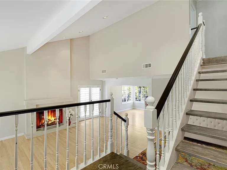 21335 Dove Pl — Photo 10