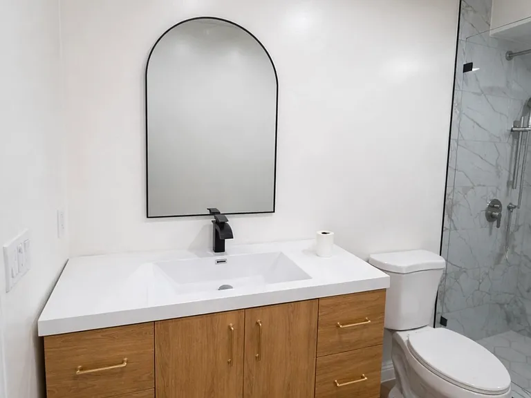 1982 Olive Ave #1 — Photo 3
