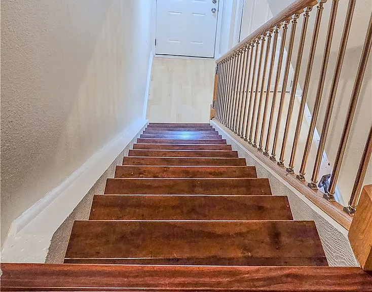 4900 E Chapman Ave #78 — Photo 15