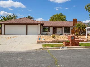 14921 Drell St, Sylmar, CA 91342