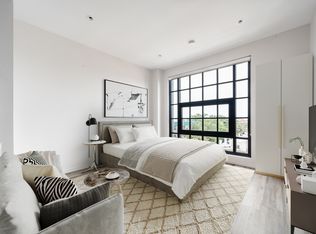 1120 Saint Johns Pl APT 311, Brooklyn, NY 11213
