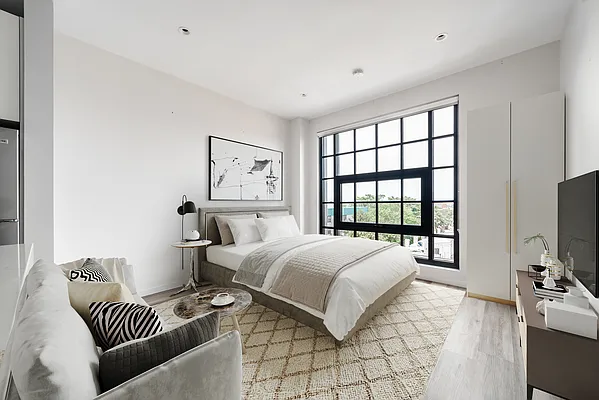 Rented by Joel Scharf, LREB | media 45