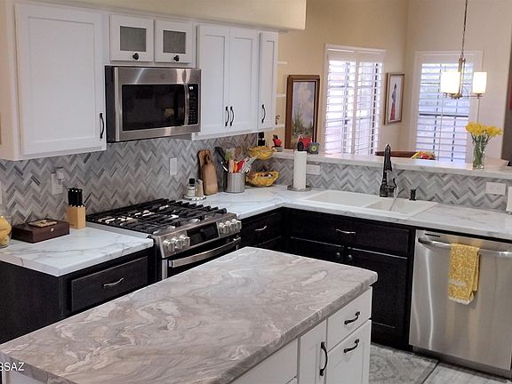 5th image of 72 E Horizon Cir