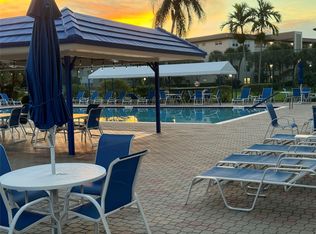 3201 Portofino Point #C1, Coconut Creek, FL 33066
