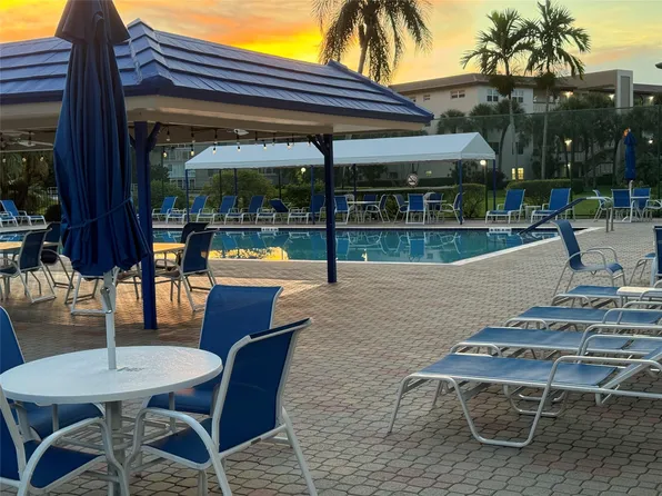 3201 Portofino Pt #C1, Coconut Creek, FL 33066