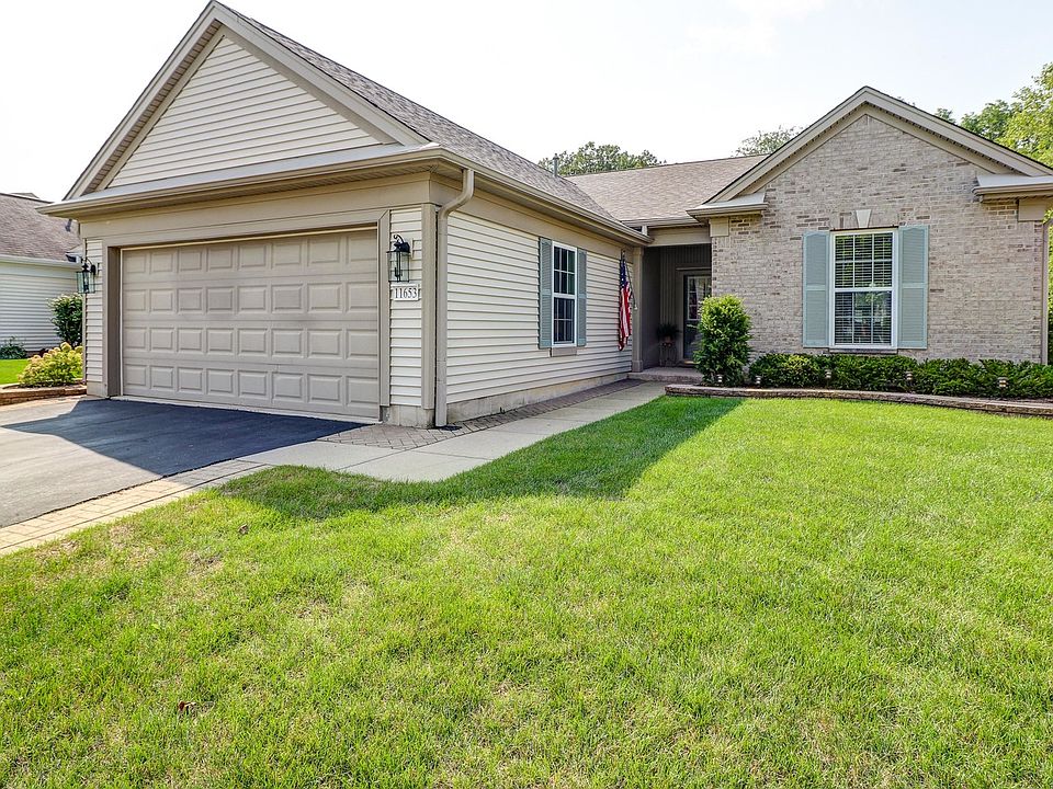 1st image of 11653 Sunderlin Dr