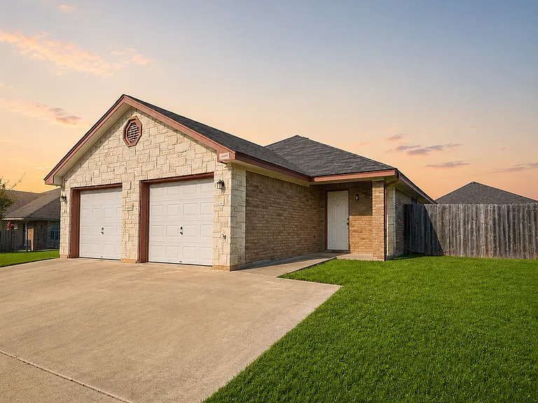 1311 Powder River Dr #B — Photo 1