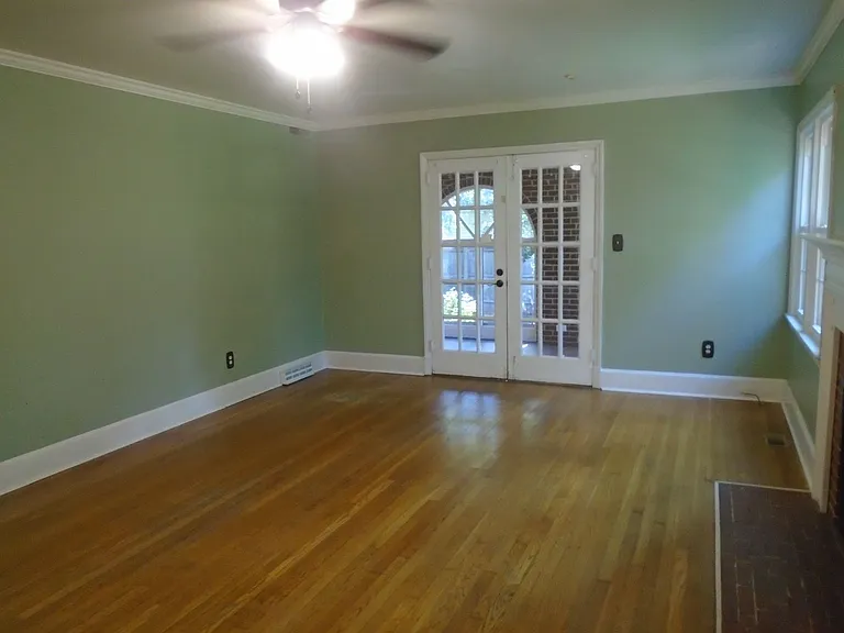 308 Harris Ave — Photo 17