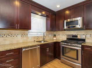 7 New Hwy, Commack, NY 11725