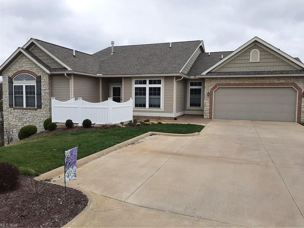 Sugarcreek Oh Luxury Homes For Sale 14 Homes Zillow