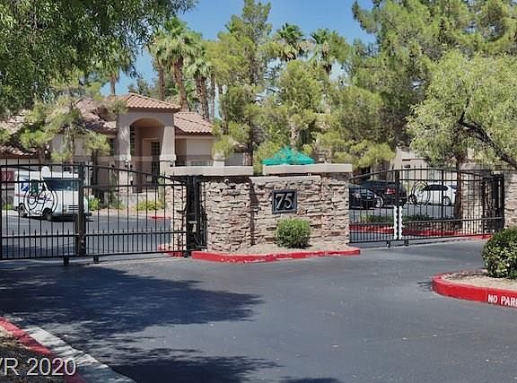 2nd image of 75 N Valle Verde Dr APT 924