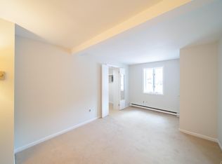 334 S Broad St #C, Ridgewood, NJ 07450