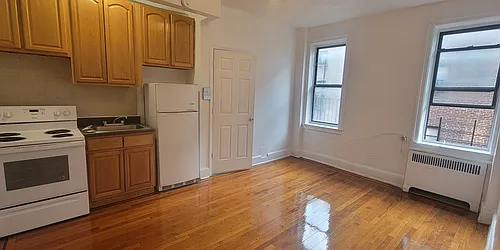 Rented by Quintess Real Estate LLC