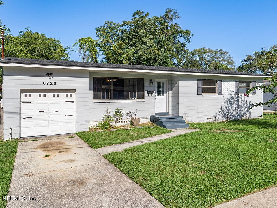 1st image of 3728 ROGERO Road