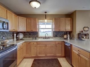 680 Lucas Ln APT D, Ellsworth, WI 54011