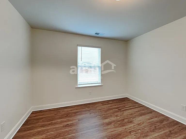 113 Keyser Dr — Photo 24