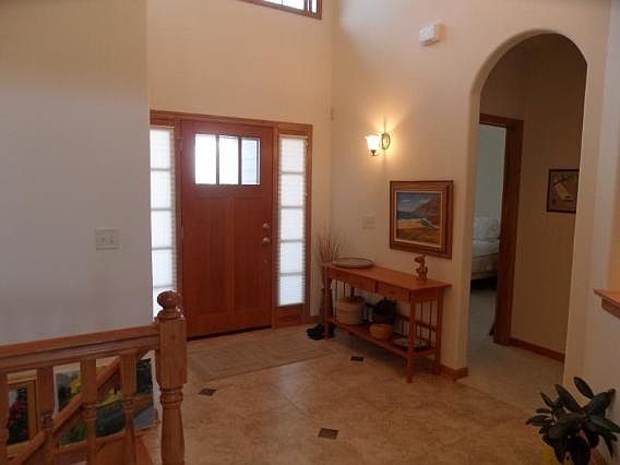 2nd image of 3519 Sequoia Cir