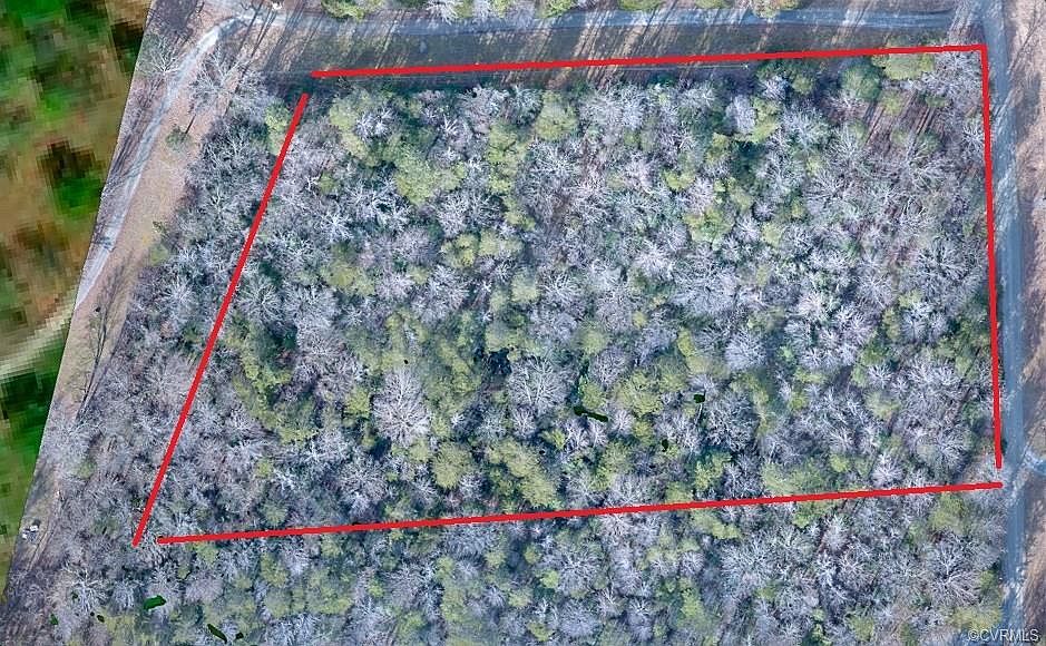 1st image of 2300 Country Ln