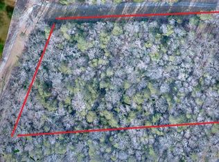 2300 Country Ln, Maidens, VA 23102