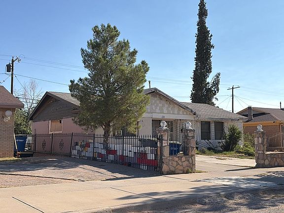 3rd image of 5633 Calgary Ave