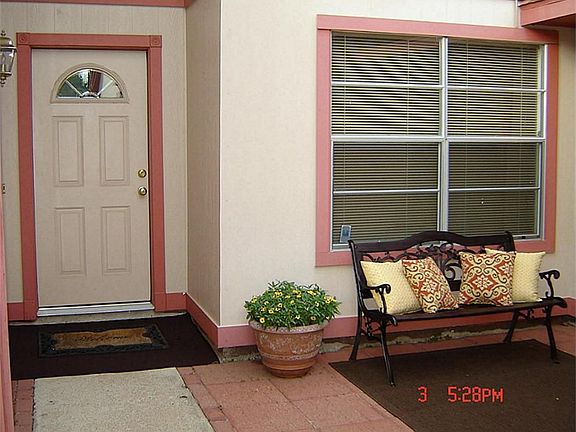 4th image of 2311 Doverglen Dr