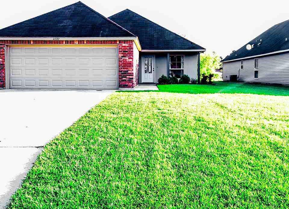 1st image of 11592 Mary Lee Dr