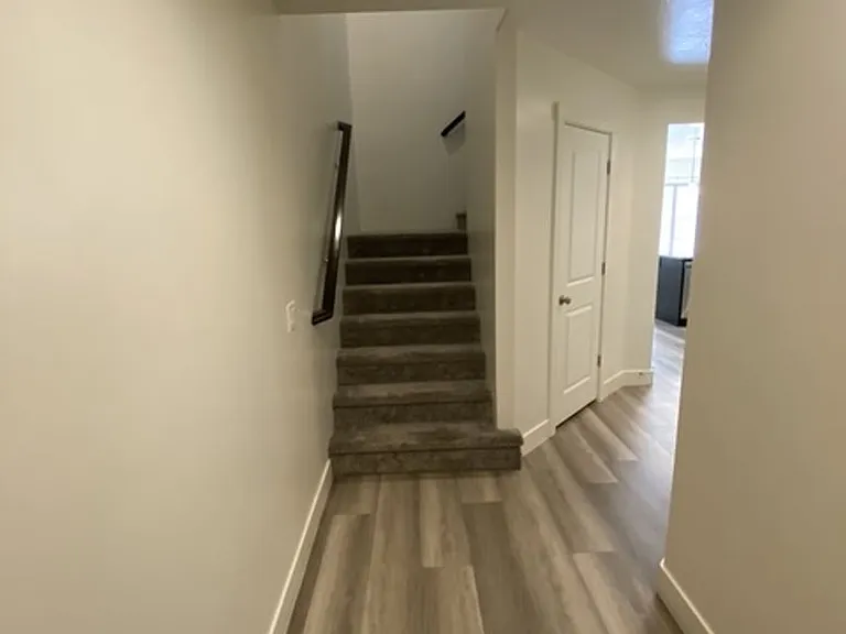 5808 S Challenger Way — Photo 14