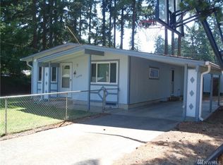 11292 Carter Ave SW, Pt Orchard, WA 98367