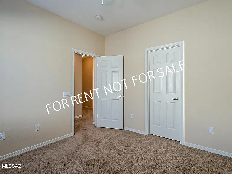 6070 S Wych Elm Pl — Photo 34