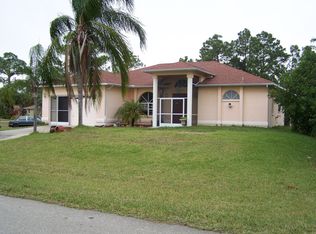 2616 14th St W, Lehigh Acres, FL 33971