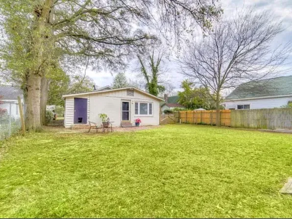 1825 Maryland Ave, Augusta, GA 30904