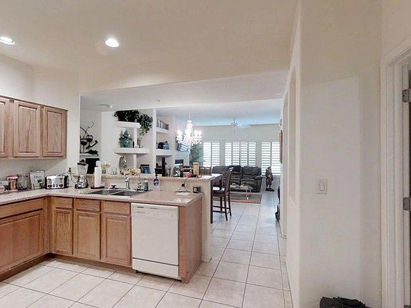 5th image of 14000 N 94th St #1179