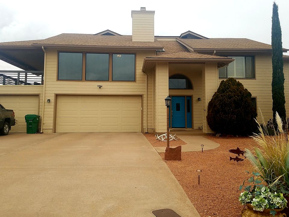 1710 W. POINT DRIVE