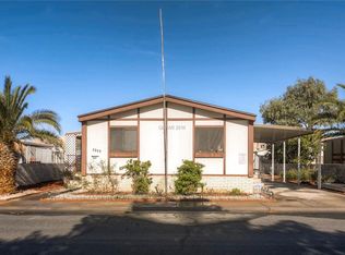 3323 Cape Cod Dr, Las Vegas, NV 89122