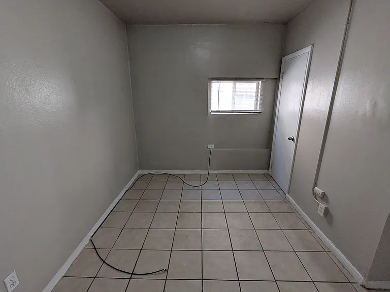 3104 Woodson Rd #11 — Photo 7