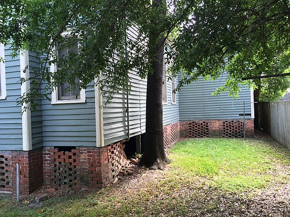 5th image of 405 River Street - Historic District #Unit#1,2,3