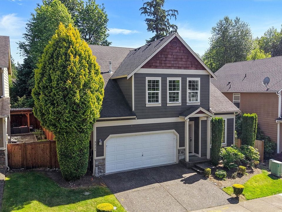 1st image of 2426 Stafford Way