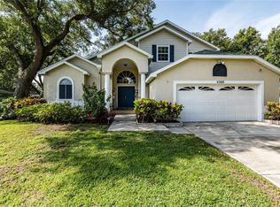 4369 14th Way NE, Saint Petersburg, FL 33703