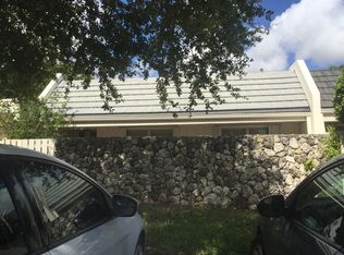 8146 SW 83rd Pl, Miami, FL 33143