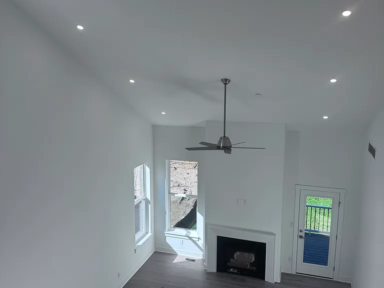 49521 Coldwater Ridge Dr — Photo 3