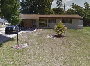 3913 Nottingham Dr, Sarasota, FL 34235